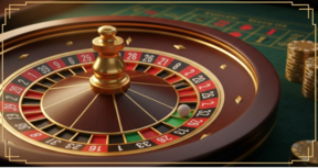 动画电影角色集合